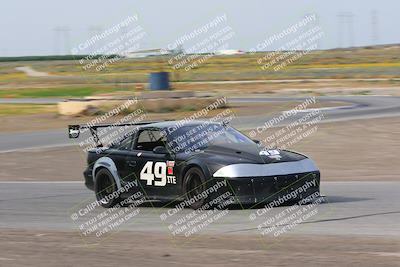 media/Apr-29-2023-CalClub SCCA (Sat) [[cef66cb669]]/Group 6/Race/